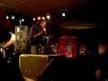 videos de Nonpoint