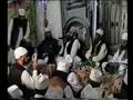 videos de Milad E Mustafa (Peace & Blessings be Upon Him) speech by Peer Irfan Shah sb Part 3 of 4