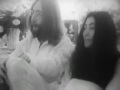 John Lennon Interview With Rude Reporter Montreal 1969