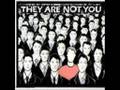 one in a million by miley cyrus, diffrent version
