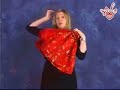 ZoloWear Baby Carrier