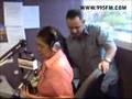 Andre-Trevigne-Gets-