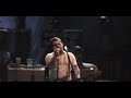 Modest Mouse \"the view\"