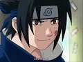 *SasuIno Tribute* - The Reason