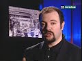 Blu notte La strage di Bologna 2