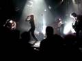 clip video Hooverphonic Bohemian Laughter