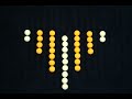 PING PONG BALL MANIPULATION (stop motion) PING PONG BALL MANIPULATION (stop motion)