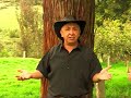 JAIRO RUBIANO - LA LUNA Y EL TORO