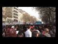 videos de La Rage Du Peuple: Appel à Manifester Jeudi 29 Janvier 2009!