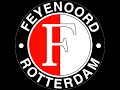 One Two Trio - Dat is Feyenoord One Two Trio - Dat is Feyenoord