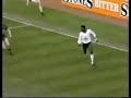 martin offiah tries martin offiah tries