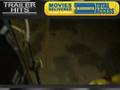  - MovieZen Video