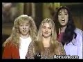 snl christina applegate ad
