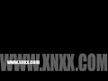 some porn sites if u want to watch porn than here..