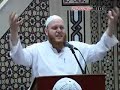 Never Ending Story - Part 14 by Sheikh Shady Never Ending Story - Part 14 by Sheikh Shady