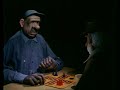 Skrotnisse spelar fia Skrotnisse spelar fia
