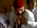 videos de Mandeep cryin :D