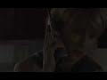 Call Center Trailer Call Center Trailer