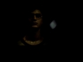 Harry Potter and the OOTP - dementors attack