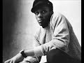 mos def \ mos def \