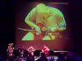 The No Frills Band- \