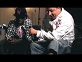 SEMTEX TV-LIL WAYNE TALKS ABOUT WORKING WITH KEYSHIA COLE