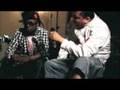 SEMTEX TV-LIL WAYNE TALKS ABOUT WORKING WITH KEYSHIA COLE