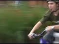 Luiz Topin Bike Session
