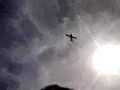 RC Yak54 acro in the park RC Yak54 acro in the park