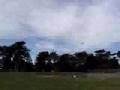 RC-Yak54-acro-in-the