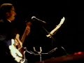Nina Simone - Here comes the sun (1988 Barcelona)