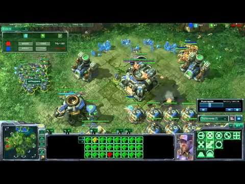 starcraft 2 protoss starcraft 2 protoss