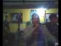 videos de maligno lastima que seas agena