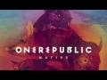 Light It Up - OneRepublic