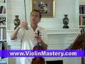 Assistir ao v�deo