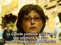 Saint Paul et le mariage