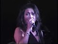 Tami Le - The Power Of Love