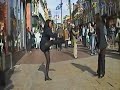 pako-barbacoa-2-the-wii-fight.html