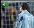 Magic-Team-del-F-C-B