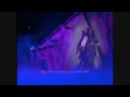 Disney Announcement Pirates of the Caribbean: On Stranger Tides