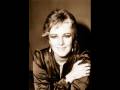 videos de Frida - I Know There's Something Going On (EEG's Extended Mix)