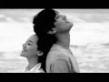 Bada MV Feat Eugene & Kang Ta