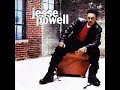 JESSE POWELL - CANT TAKE IT ( HOT RNB ) JESSE POWELL - CANT TAKE IT ( HOT RNB )