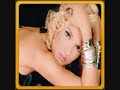DEMET AKALIN Mucize Yeni ALBUM DANS ET 2008