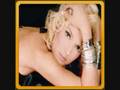 DEMET AKALIN Mucize Yeni ALBUM DANS ET 2008