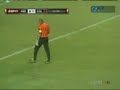 Peru v Colombia: 2010 South American World Cup Qualifiers Peru v Colombia: 2010 South American World Cup Qualifiers