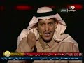 http://www.sha3ralmillion.net