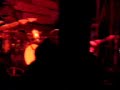 Tributo Red Hot Chilli Peppers - Californication