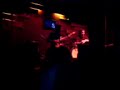 Tributo Red Hot Chilli Peppers - Californication