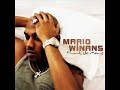 Mario Winans - Stay with me Mario Winans - Stay with me